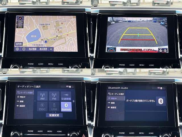 8ff53b573bb35bee4bada688cc78b832.jpg