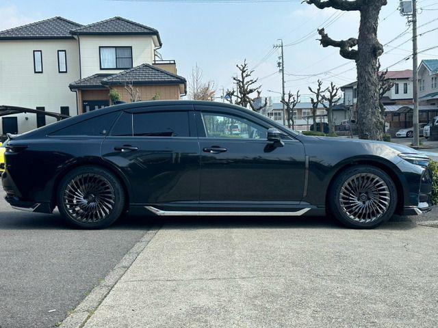 0bb00d5f9843cd2e2ff1eaee07351833.jpg