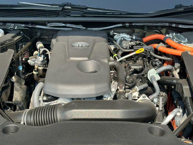 6cb7670ef255343f75b65ae0e825e441.jpg
