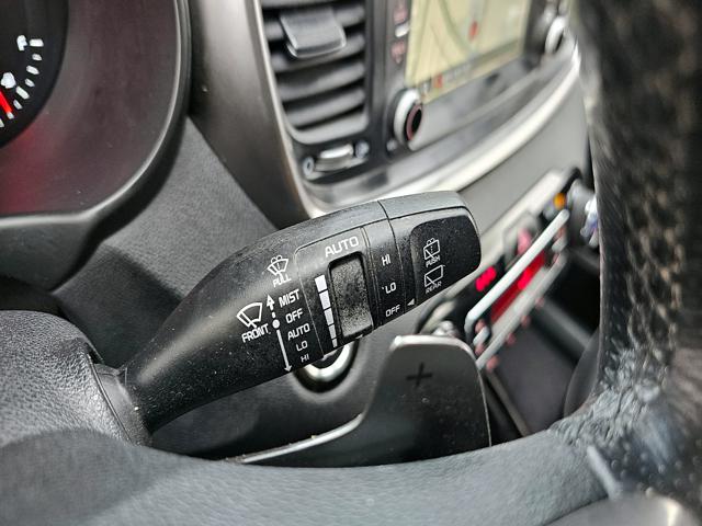 de55daf95a395567331a156d2330c5e4.jpeg