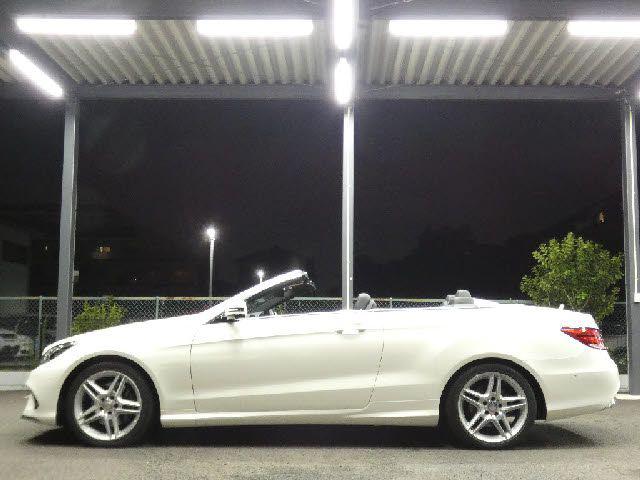 164499a9ae927a4ae99131793fd5a139.jpg
