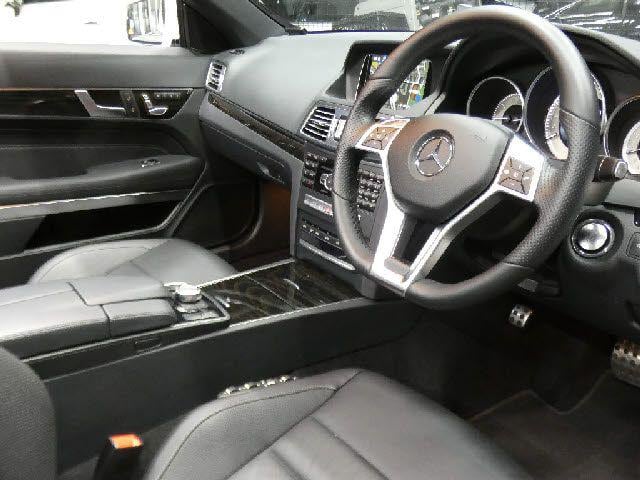 2ac19ba668c5bdfe3df767d14901e8ef.jpg