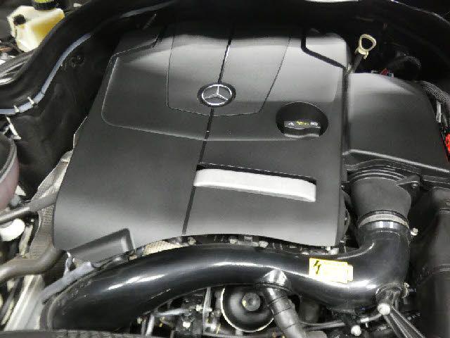 b39d7916237bb653cbe5fa7079c22081.jpg