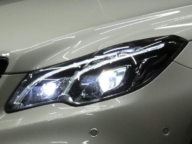 c90cbf569aa5ce89aaef1fd429100a46.jpg