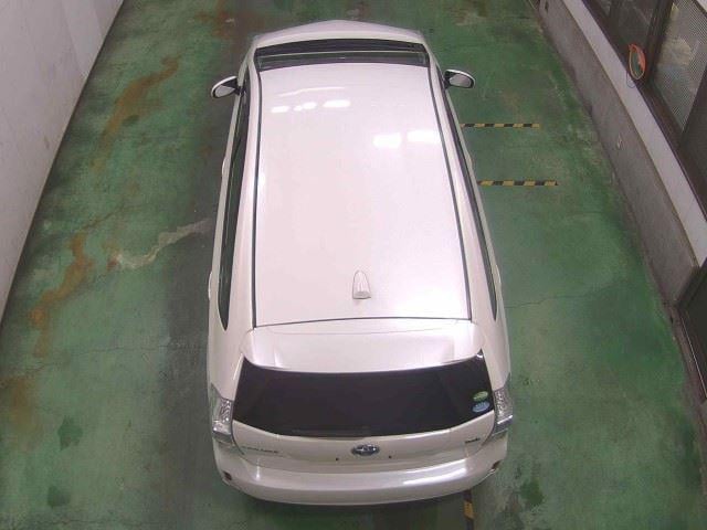 ad6553792adc940ec6da7b42142c8d80.jpg