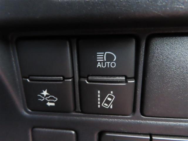 fc602045518ce6fa8c53cc21e9173581.jpg