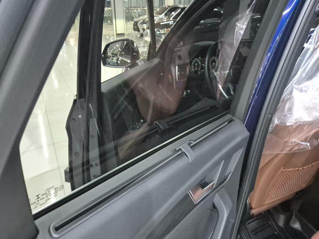 8cc708d83991eef86f0537ea894f0103.jpeg