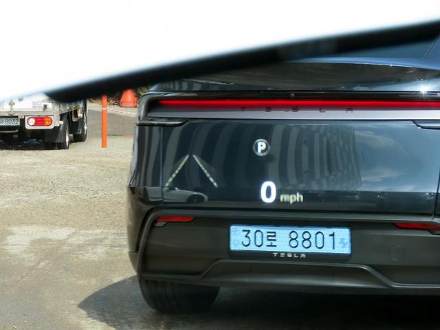 ae9ad9fdcb05b4d3b98eb268dd05363a.jpeg
