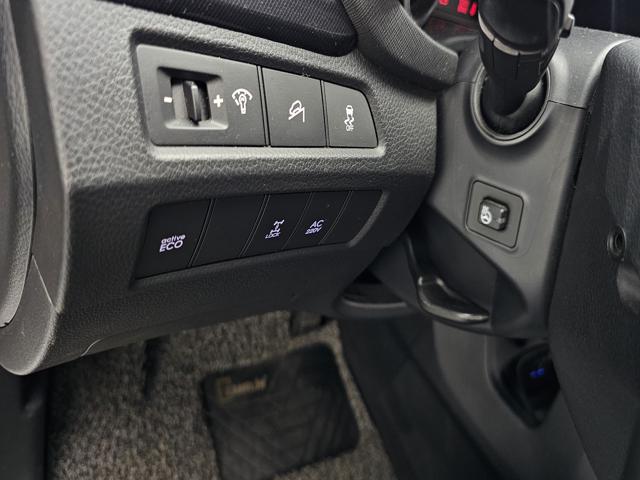 236f57d9f30da75cc30571032f0d8ce1.jpeg