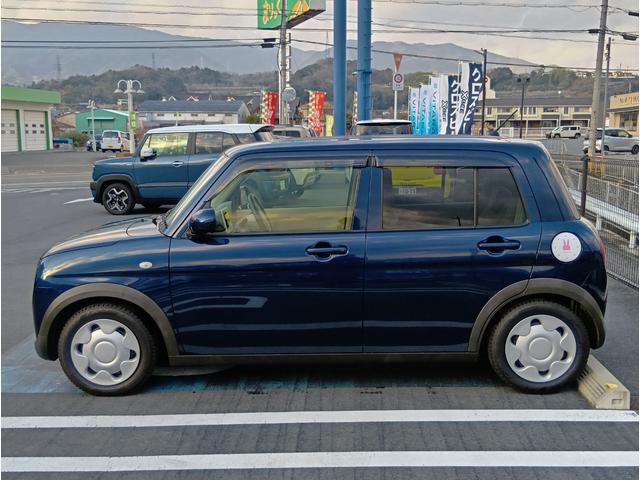 0705991A30260105W00105.jpg