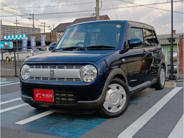 0705991A30260105W00109.jpg