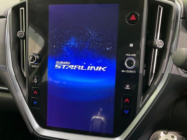 336c2d150bb85b3e9aef7b832bd7422e.jpg