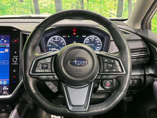 d186c3ce5980e98e5ce771551abae853.jpg