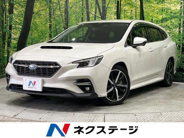 8ce3baf520e754d21e6cd52e2c9b72ff.jpg