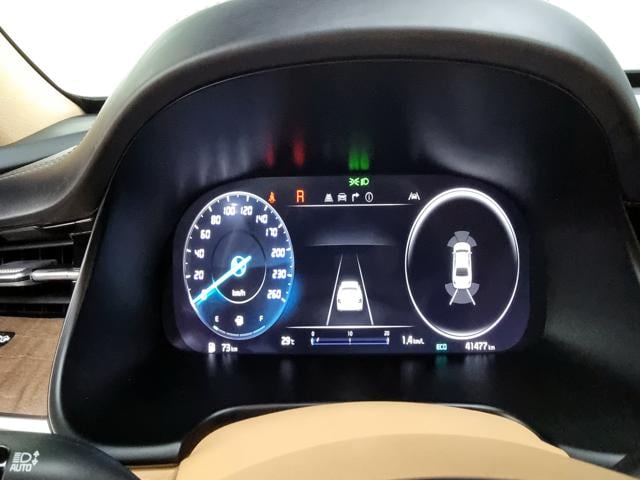 e7669fbf2efc6bfe0f78a1b2bf56bd6c.jpeg