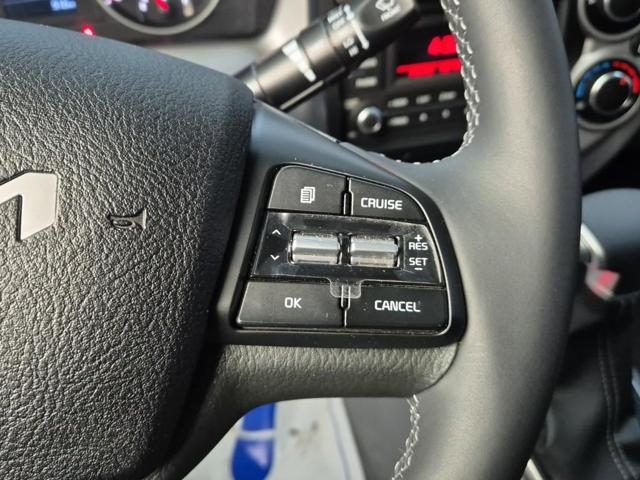5111501240R12.jpg