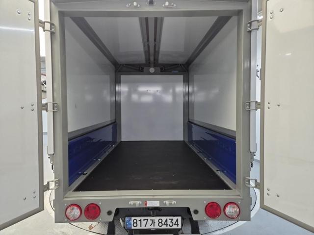 5111501240R16.jpg