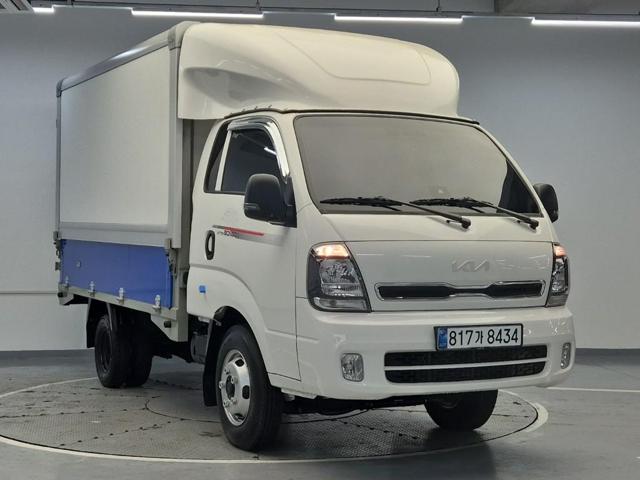 5111501240R4.jpg