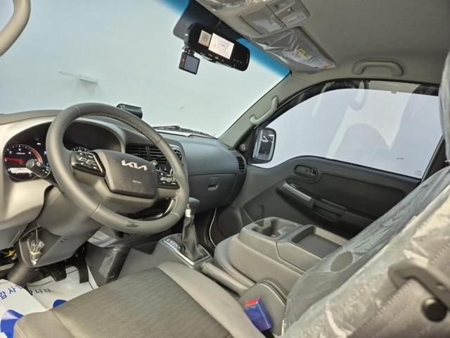 5111501240R6.jpg