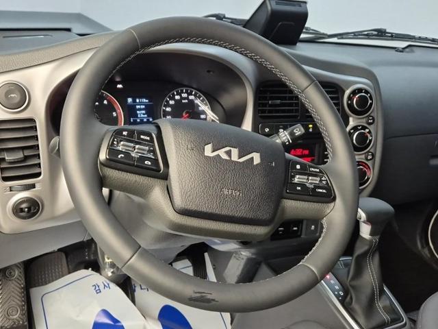 5111501240R8.jpg