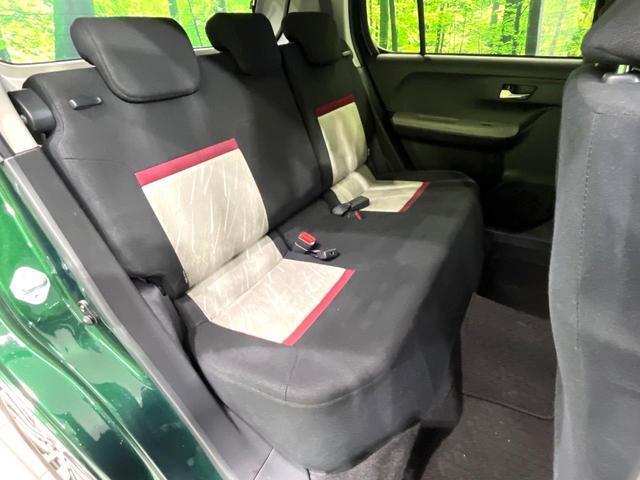 21928537_carP_l_19.jpg