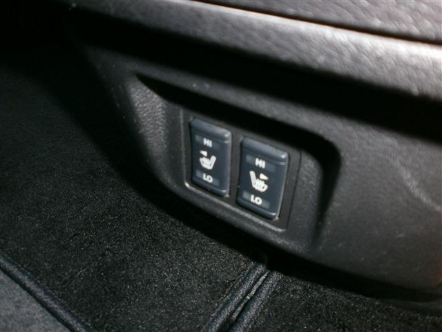 40d81f2beeb0cf27b8ece1b713c16c47.jpg