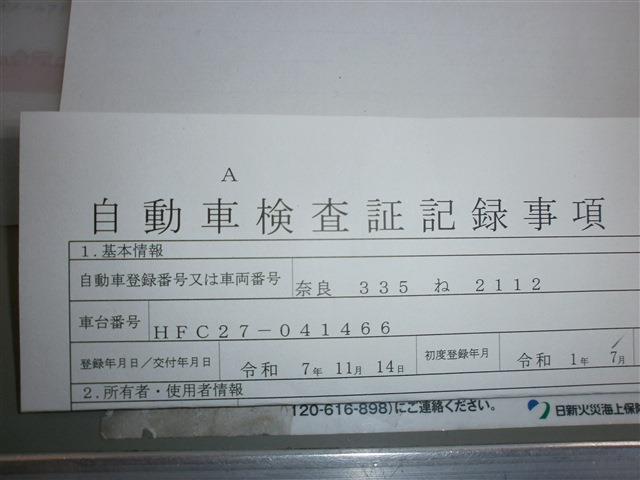 69a355566fca0ee9f781f99a709d1f6f.jpg
