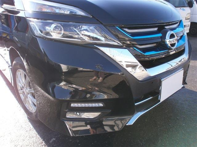 7f18e06f3ee12b3878a42bdeff36b287.jpg
