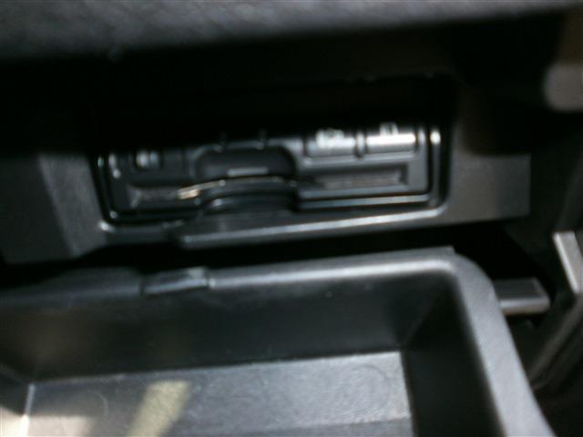 cfe711bb42ff25bf5a69394f37877181.jpg
