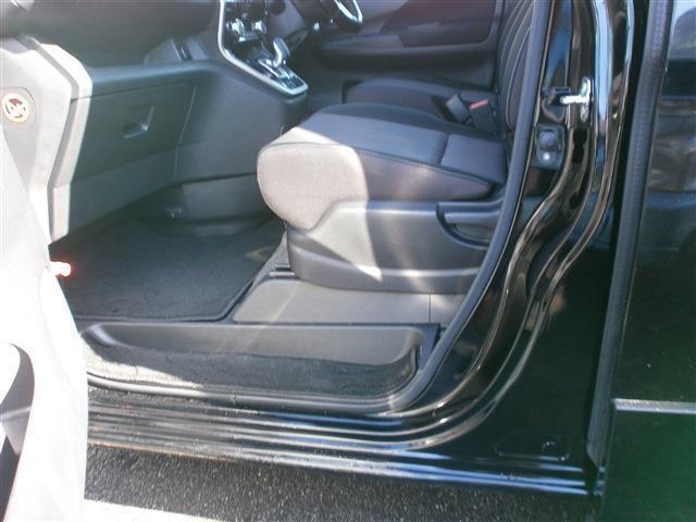 db93e23287bef541e7b6c10db4b6831b.jpg