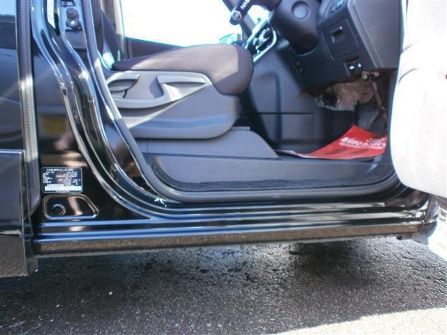e2179eb8fd6a5d99a1ad155d2c756ac6.jpg