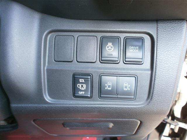 fbe47573f25f540ee85585bd9e11886b.jpg