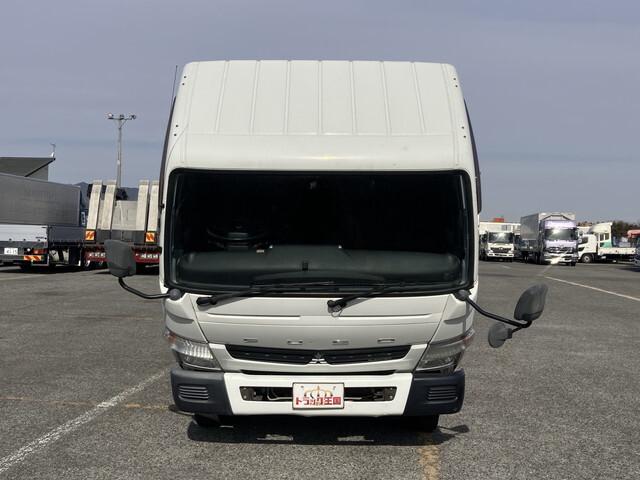 86481_10.jpg