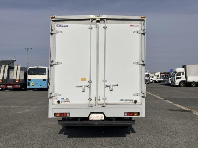 86481_11.jpg