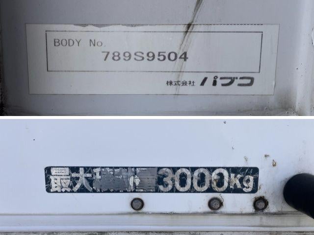 86481_12.jpg