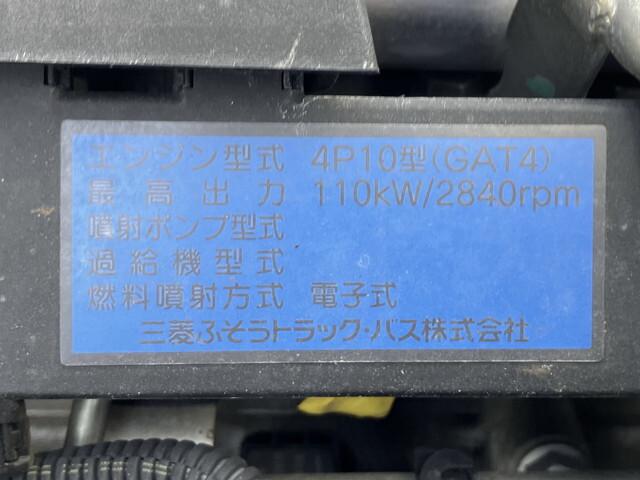 86481_27.jpg