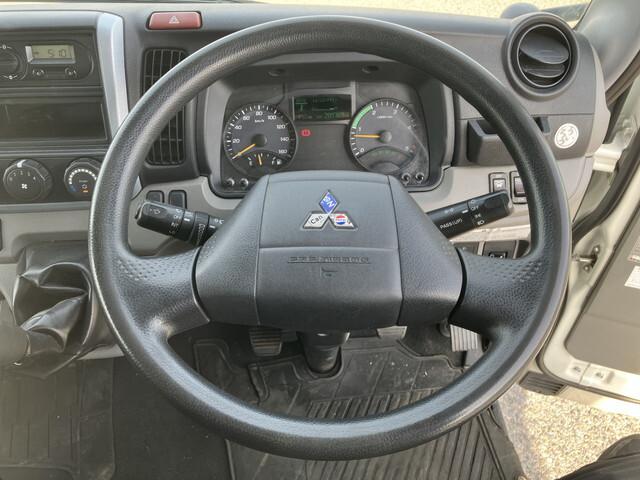 86481_35.jpg