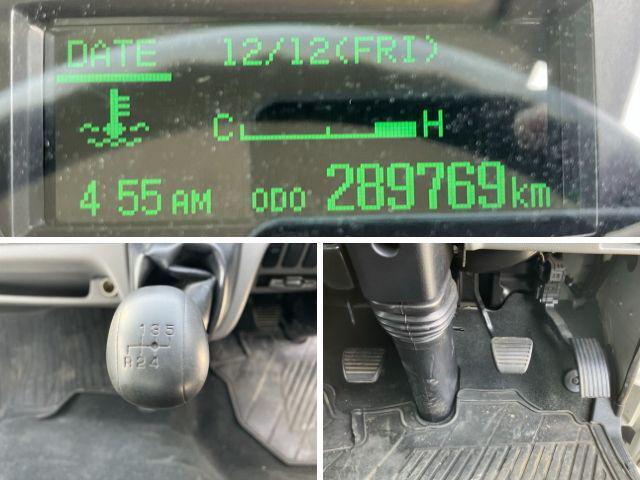 86481_36.jpg