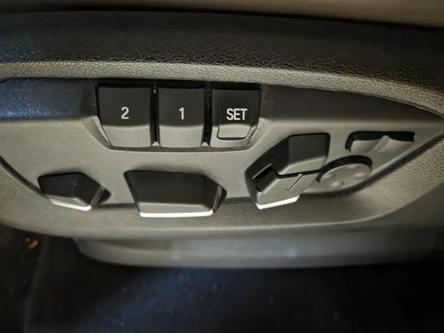 21e3c2db564815d21597cebc1b9633d0.jpeg