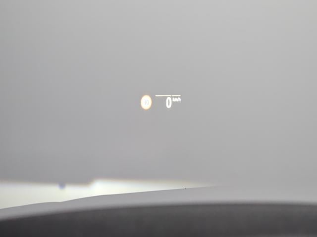 7b4f61720d388a0a5a9847922b91638d.jpeg