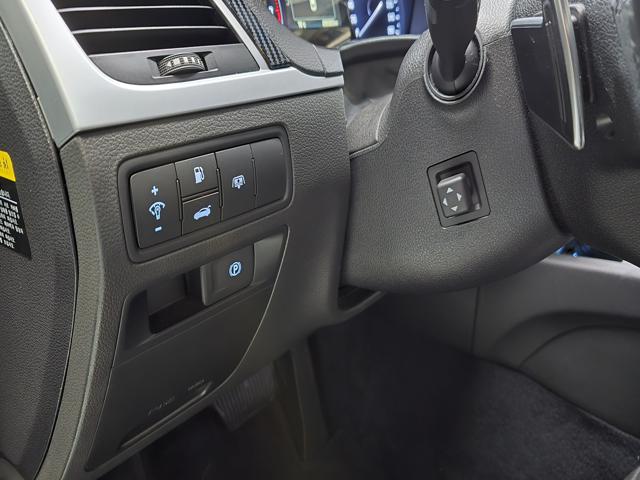 7ba7773e0e3743be4af003c84ff80658.jpeg