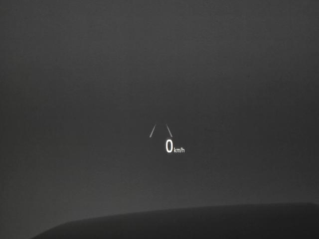 e09d6d643676ee1a9a3bce59837f808a.jpeg