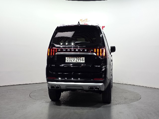 e22c8db1e741514686fa422176b9ad75.jpeg