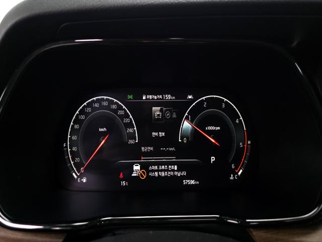 e7d6bb8194dbb26edc1237badff5529d.jpeg