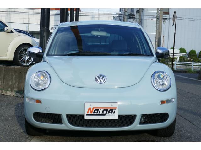 0202116A30240912W00101.jpg