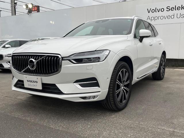 23281882_carP_l_18.jpg