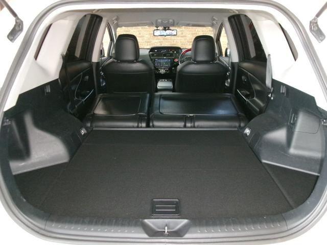 071fca759fc8aeb3be688b38b473e9ac.jpg