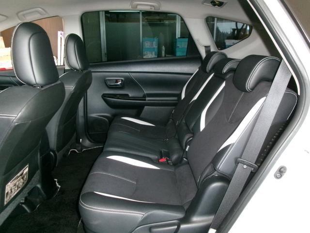 3ec496311fca26ece8393132eb1e5886.jpg