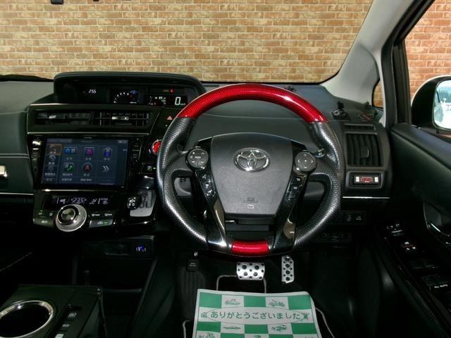 5656b702add003c1fa772848136da4ee.jpg