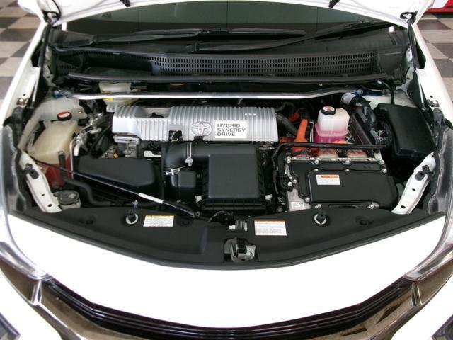 e05e0ae89737b1ed0f860b2bf386dce0.jpg